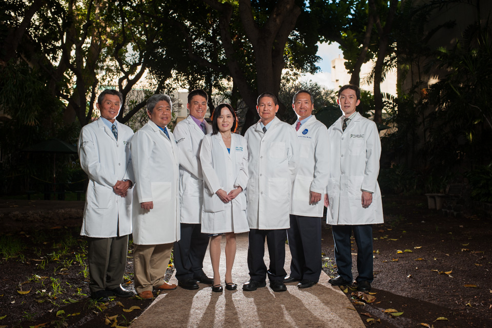 queens-medical-center-surgery-team-isle-media